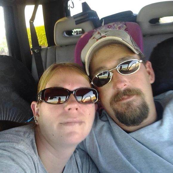 Meet your Posher, Katrina - Picture 1 of 1